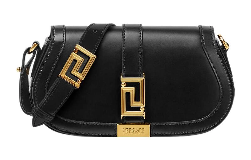 VERSACE Greca Goddess Greca