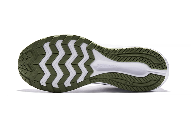 Saucony COHESION 16