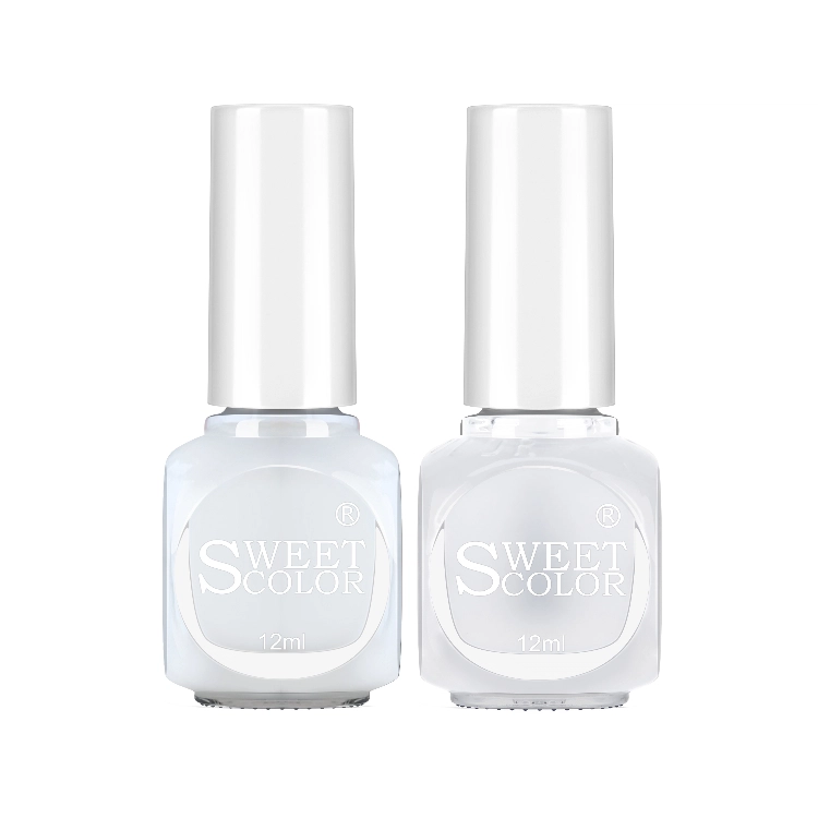 SWEET COLOR 12ml*2
