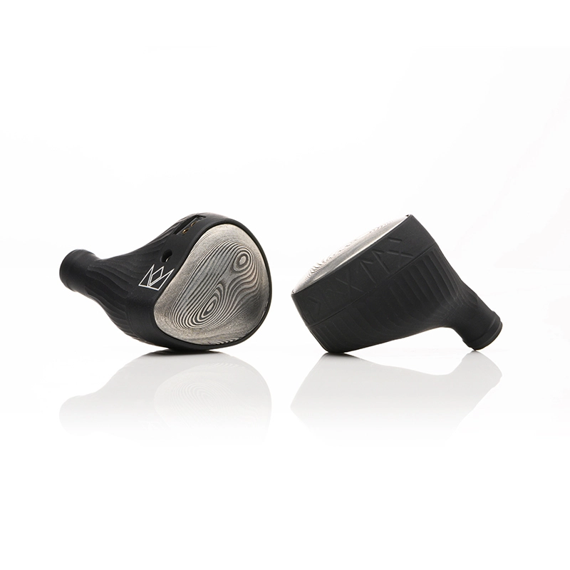 Noble Viking Ragnar HiFi Viking Ragnar