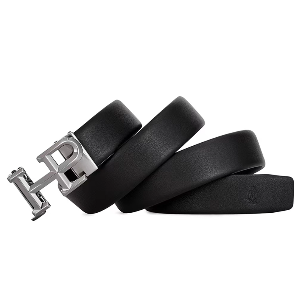 Hush Puppies HP 3.5cm