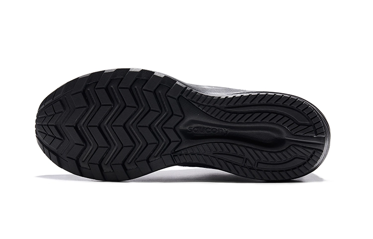 Saucony Cohesion 6