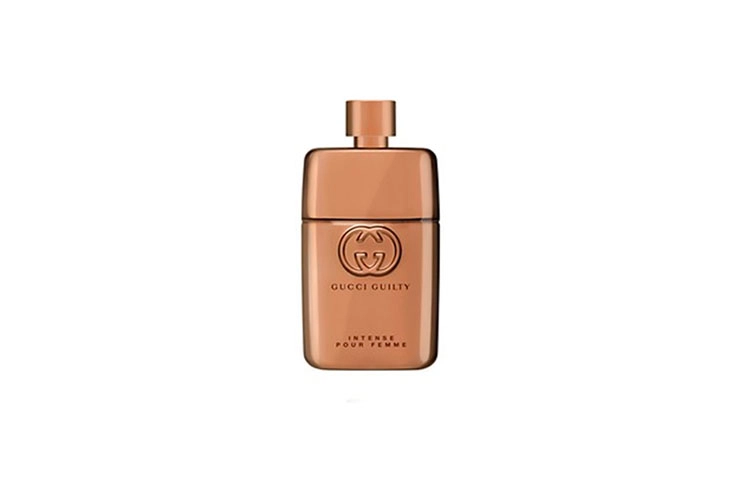 GUCCI EDP 30ml50ml90ml