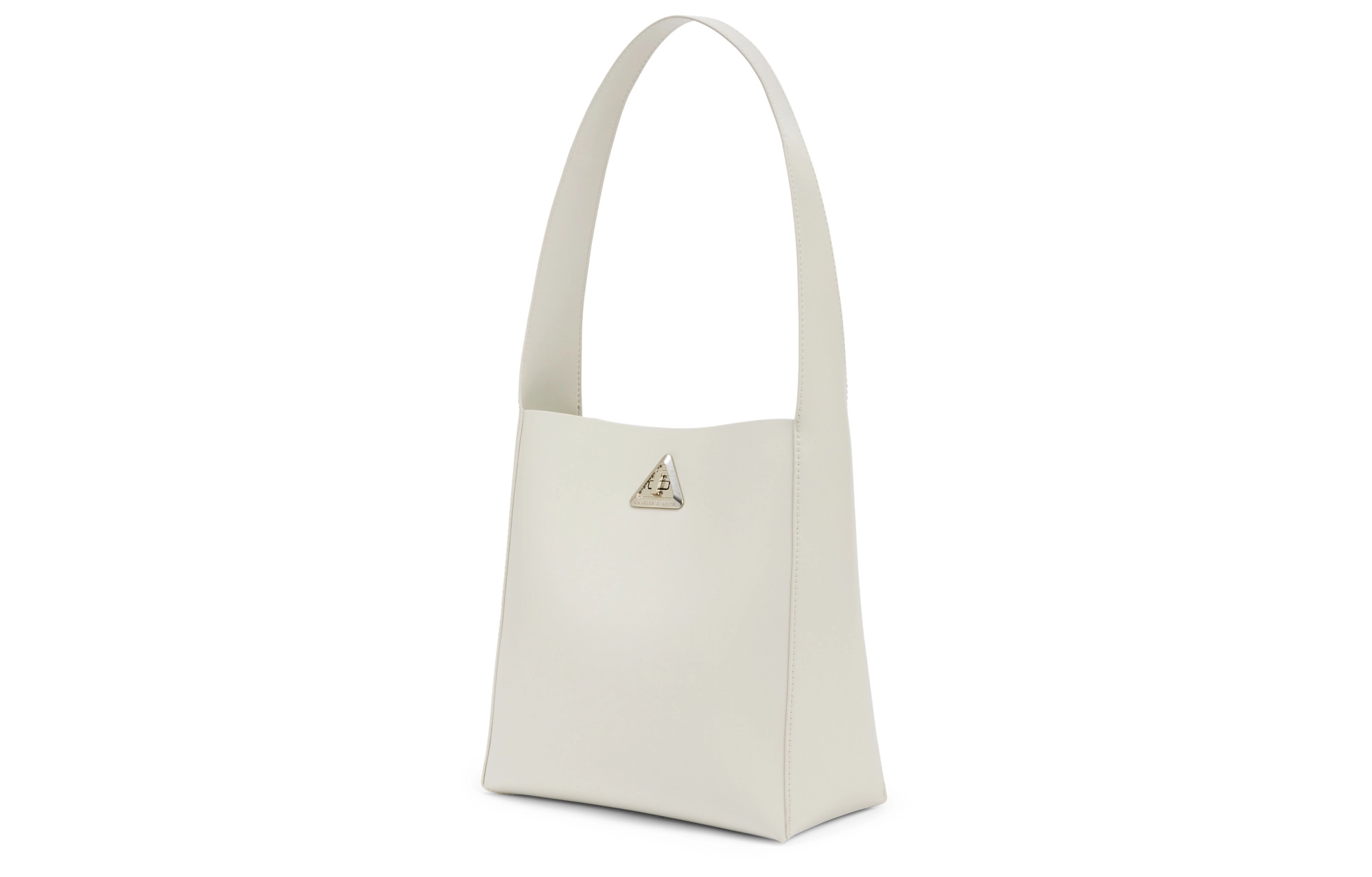CHARLESKEITH PU HOBOTote