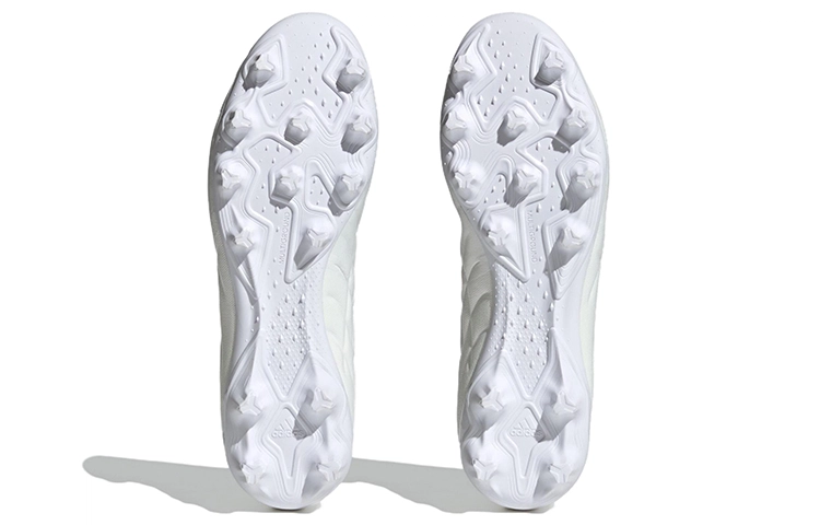 adidas Copa Pure.2