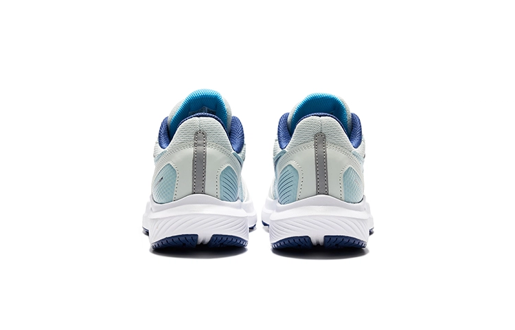 Saucony Cohesion 16