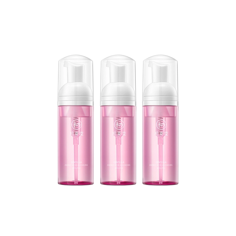 150ml150ml*2150ml*3