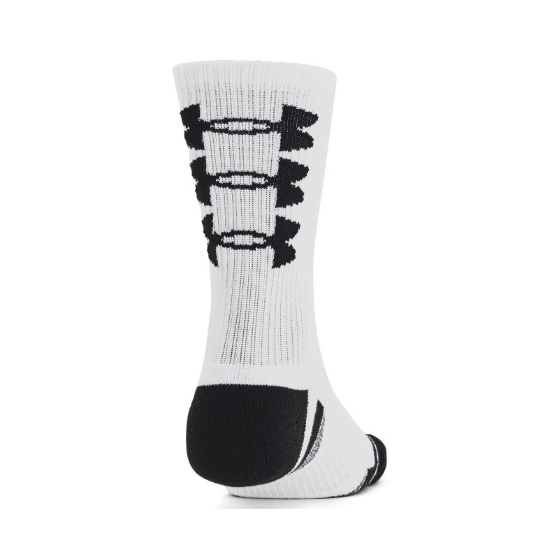 Under Armour SS23 Logo
