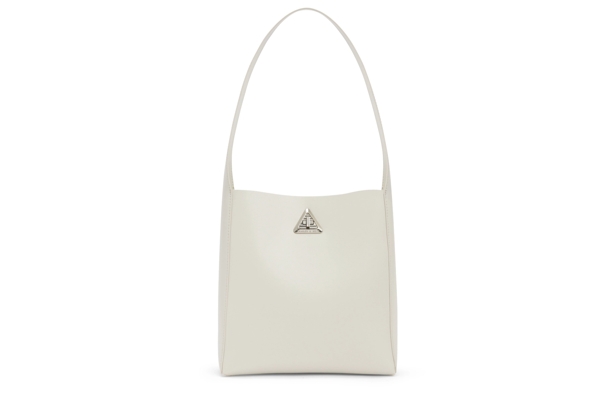 CHARLESKEITH PU HOBOTote