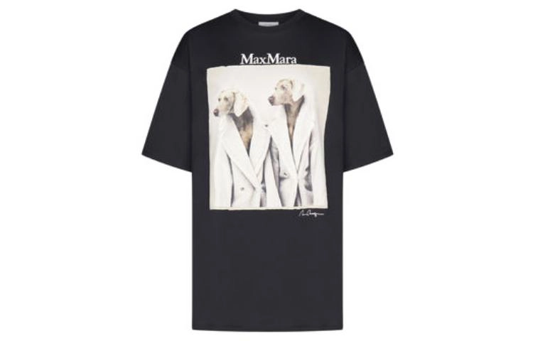 MaxMara T