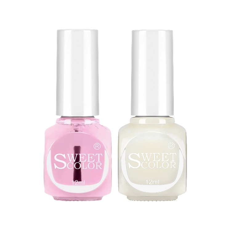 SWEET COLOR 12ml*2