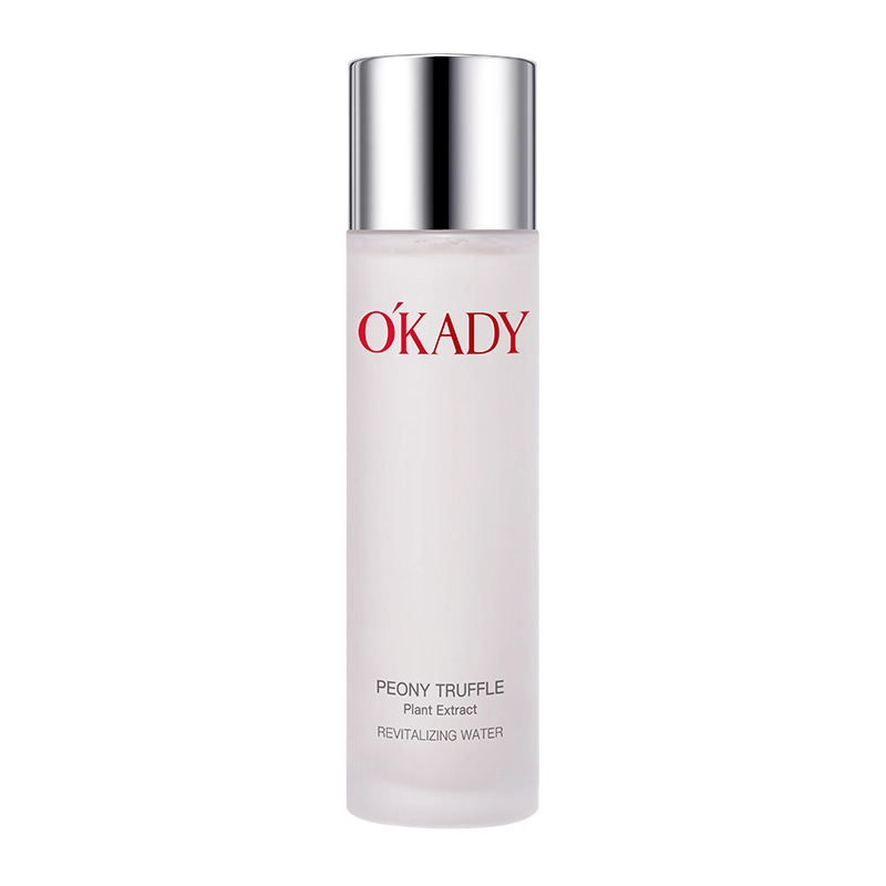 120ml