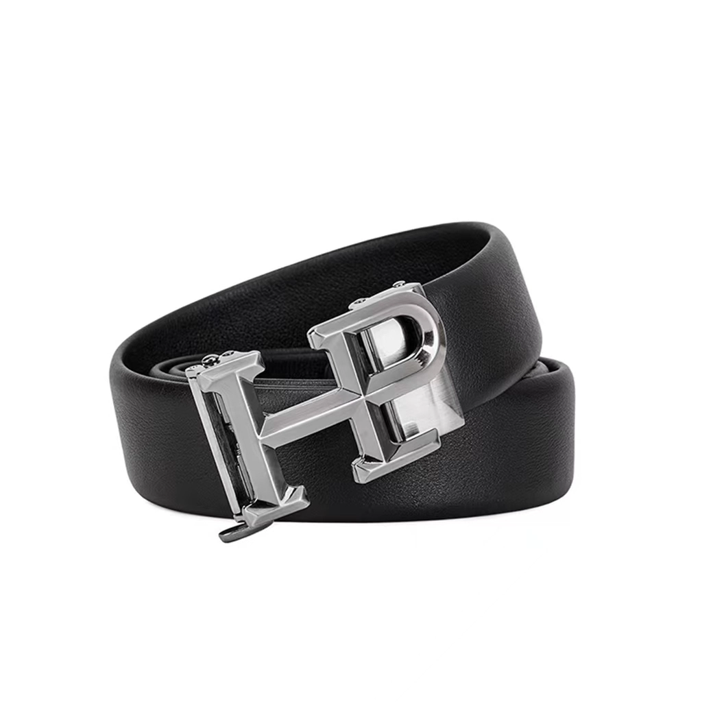 Hush Puppies HP 3.5cm