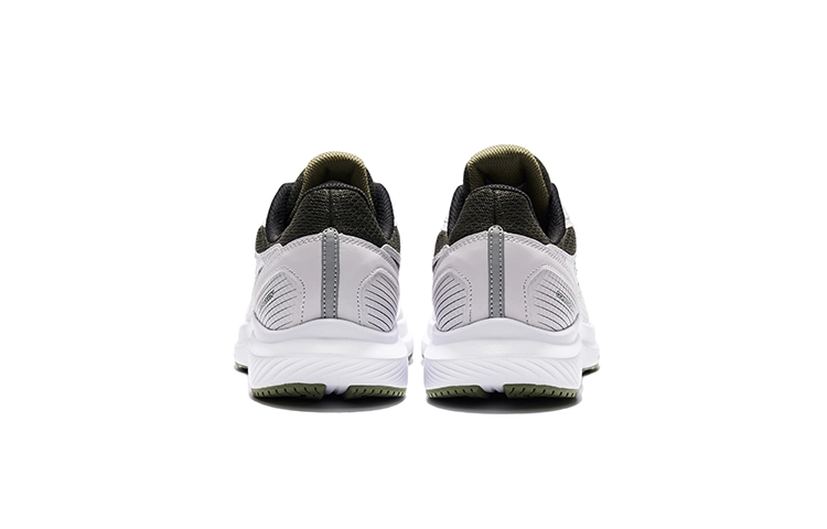 Saucony COHESION 16
