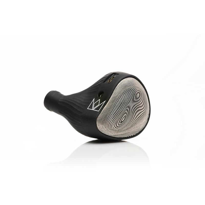 Noble Viking Ragnar HiFi Viking Ragnar