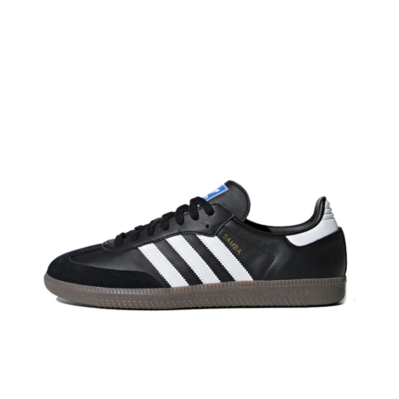 adidas originals Samba OG