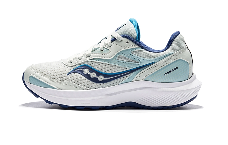 Saucony Cohesion 16