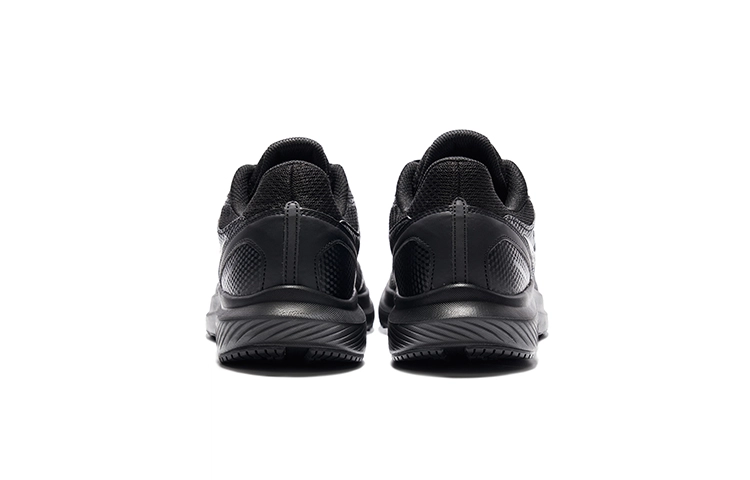 Saucony Cohesion 6
