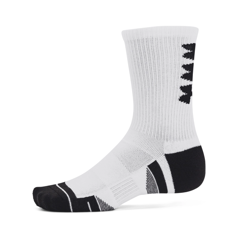 Under Armour SS23 Logo