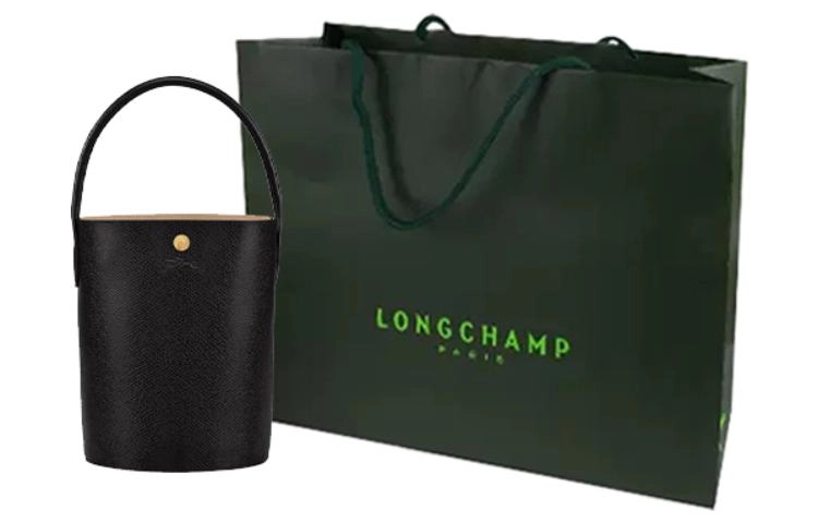 LONGCHAMP pure 17