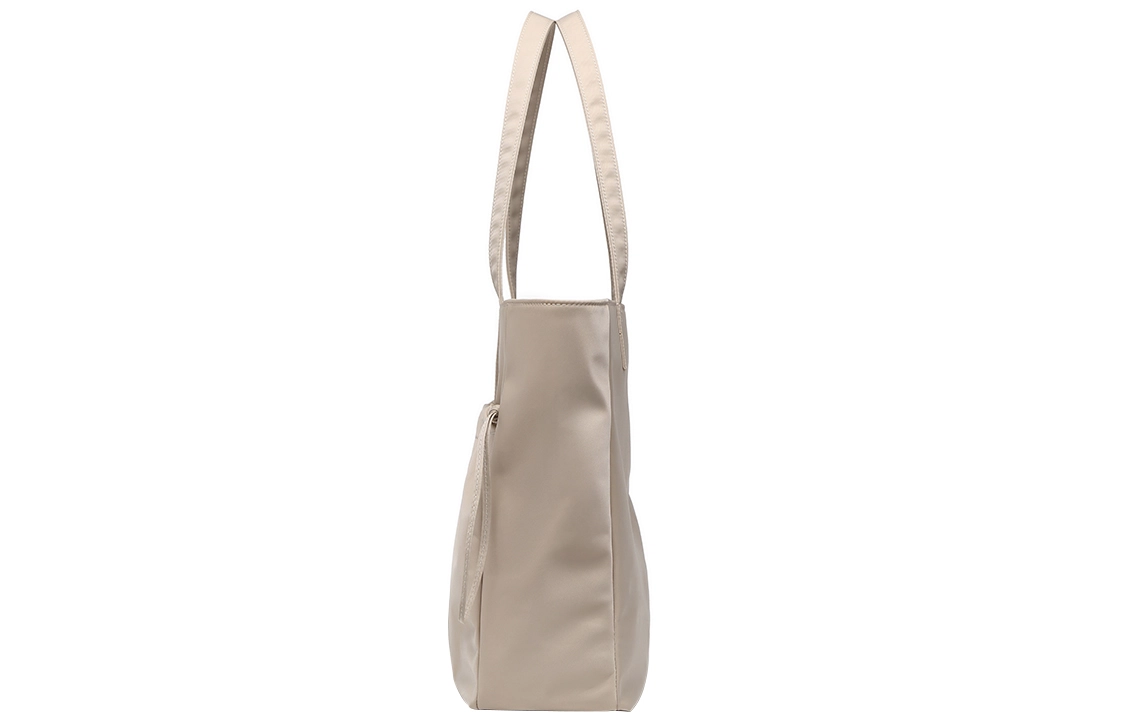 LEFF Tote