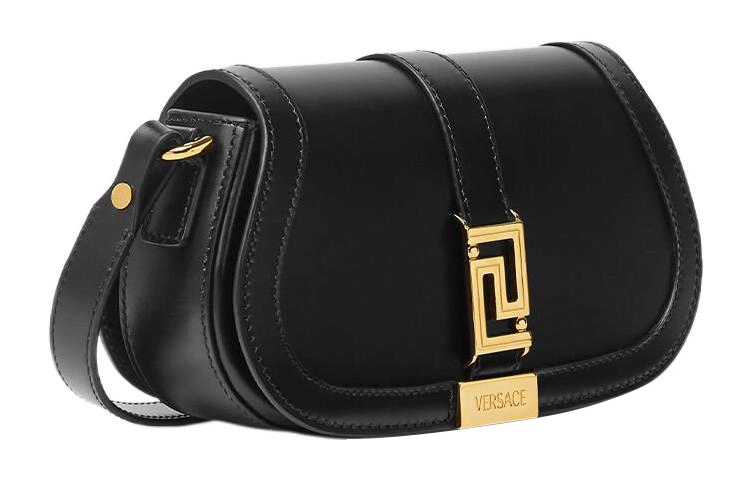 VERSACE Greca Goddess Greca