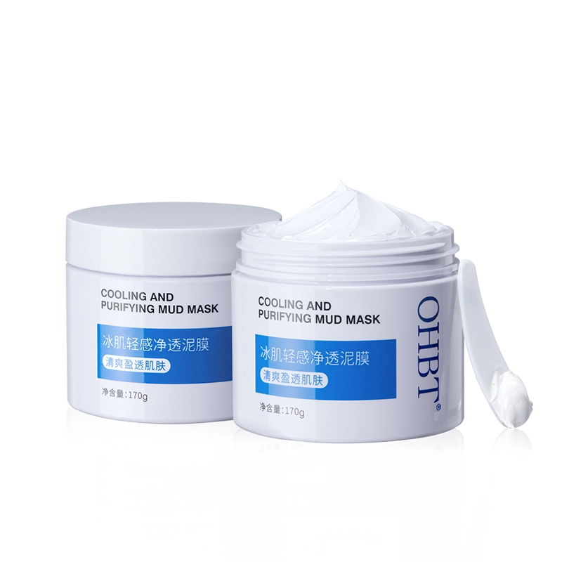 OHBT 170g