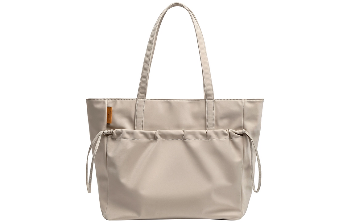 LEFF Tote