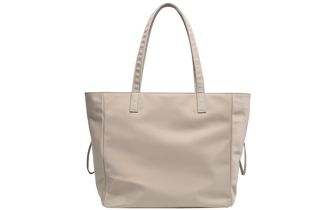LEFF Tote