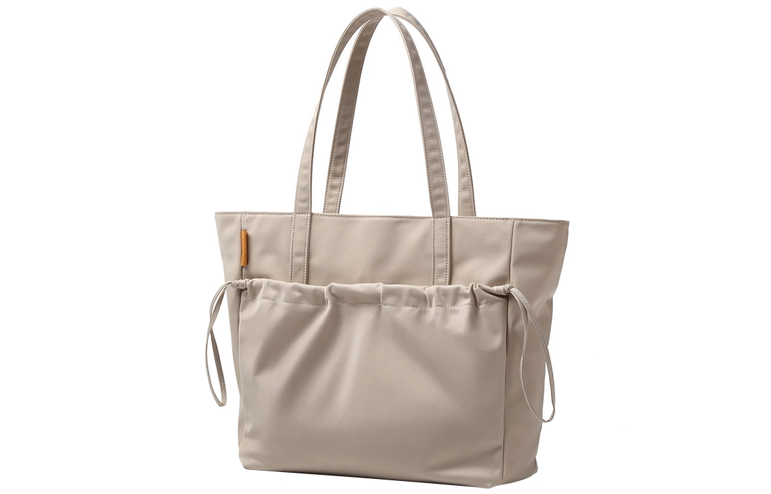 LEFF Tote