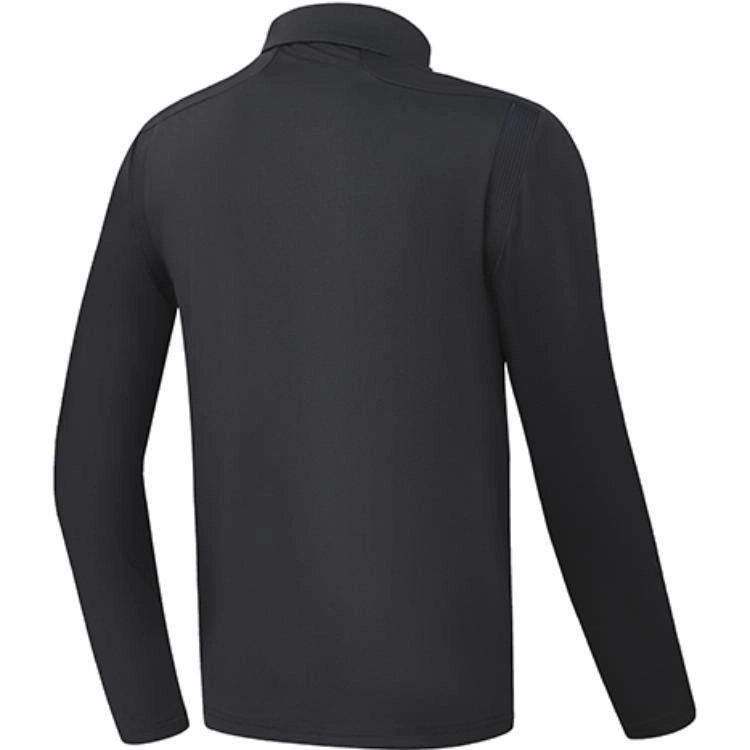 FILA 2023polo