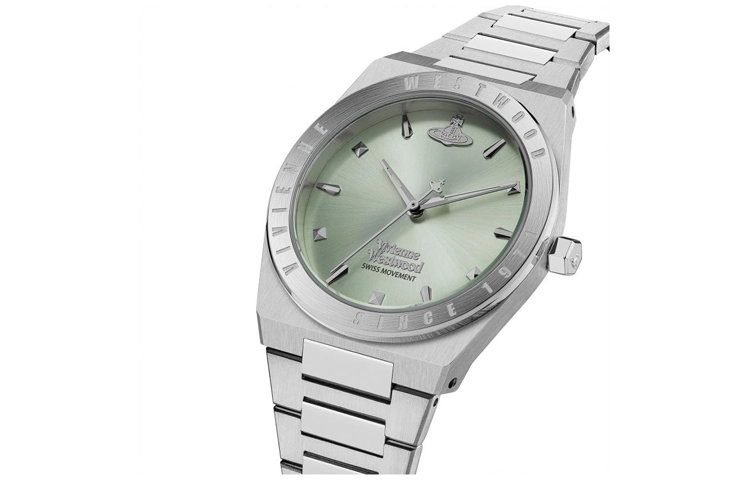 Vivienne Westwood 34mm 50 DWVV244PGRSL