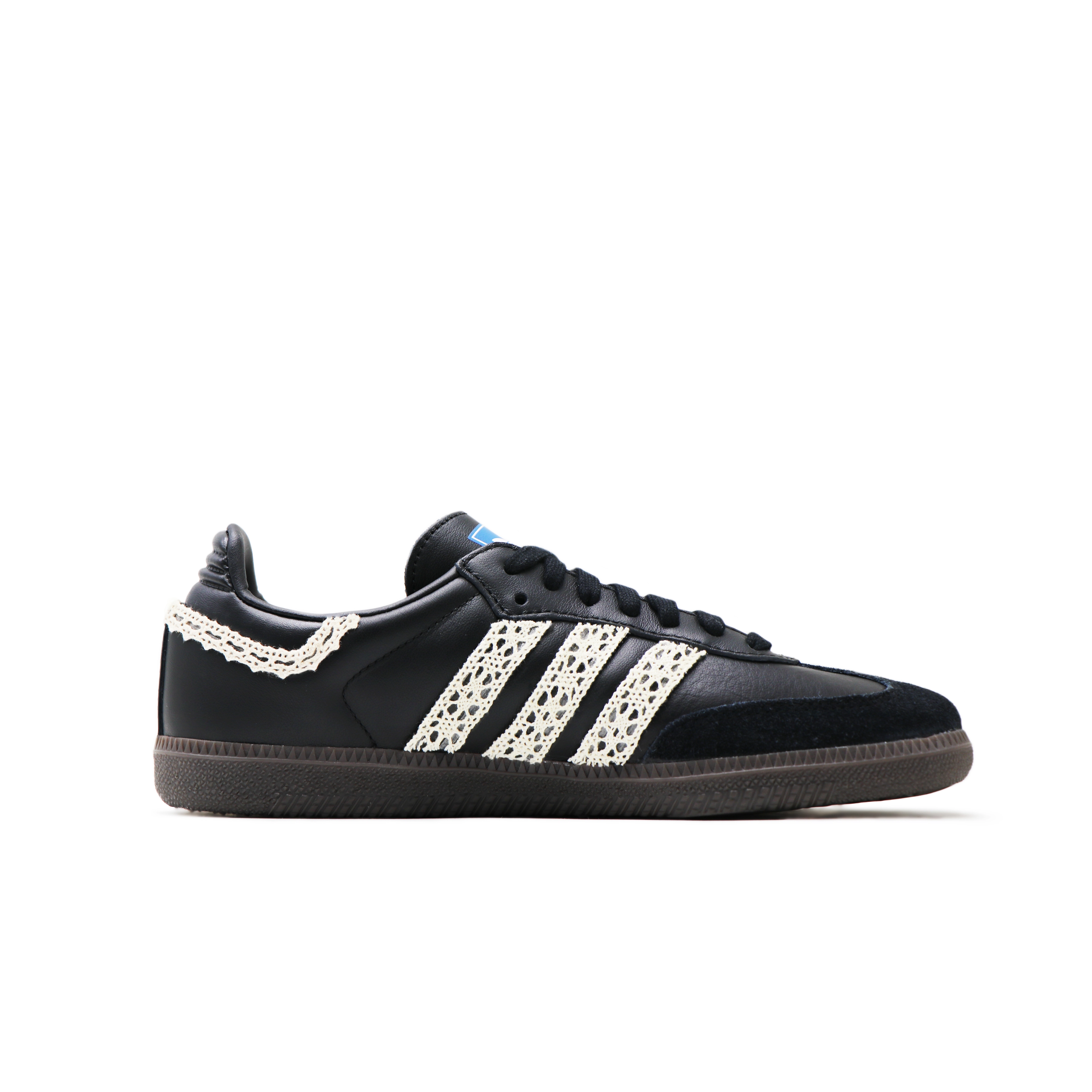 adidas originals Samba OG
