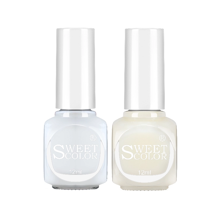 SWEET COLOR 12ml*2