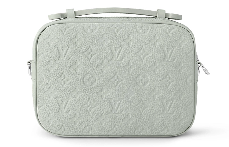 LOUIS VUITTON S-Lock S Lock