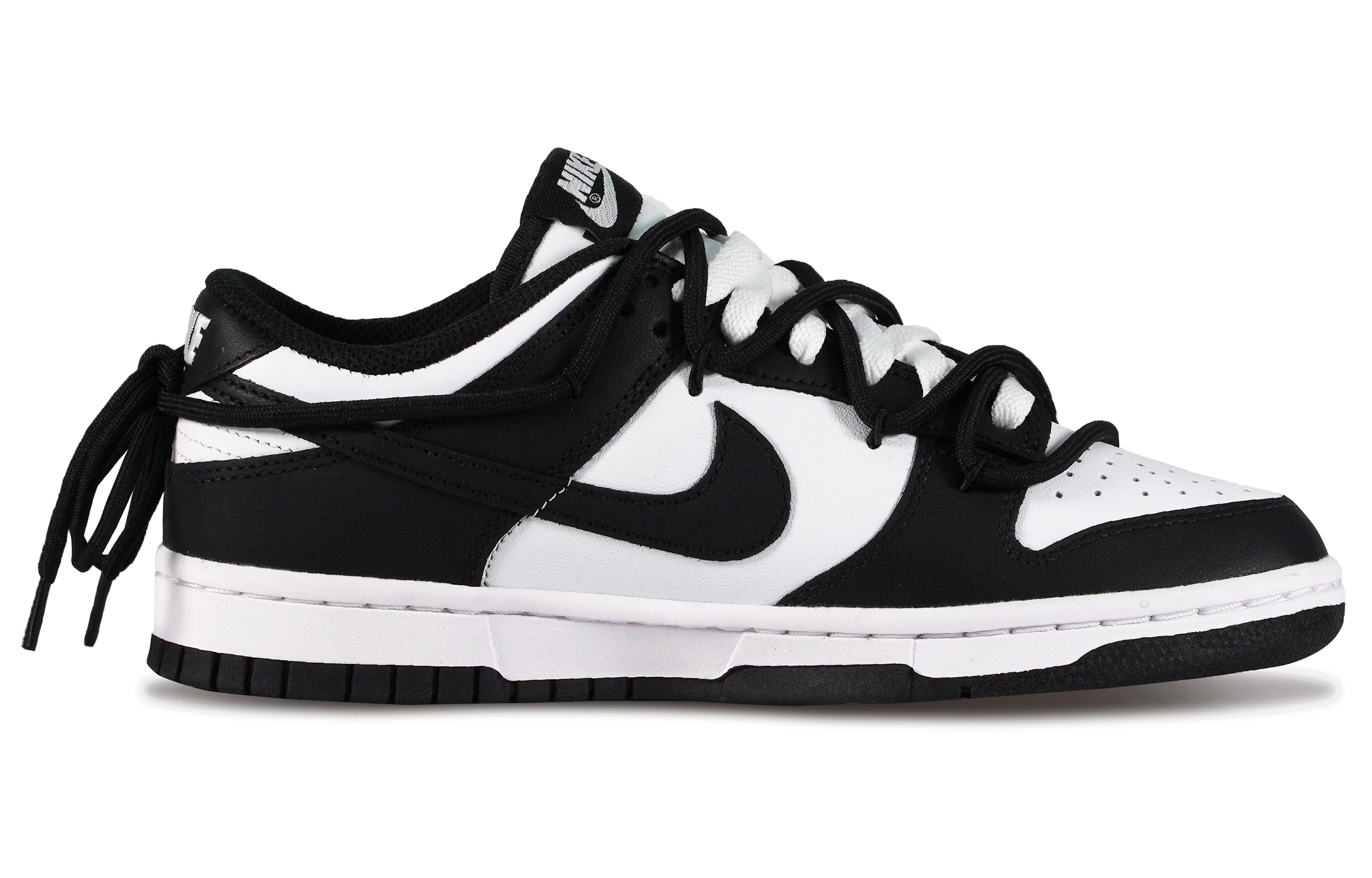 Nike Dunk Low Retro
