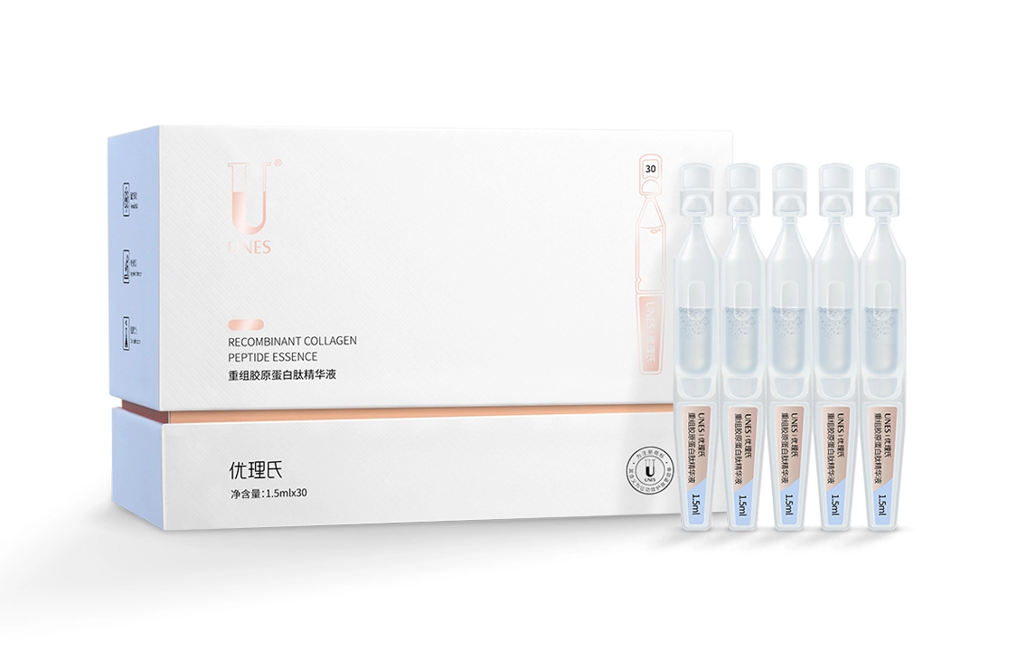 1.5ml*30