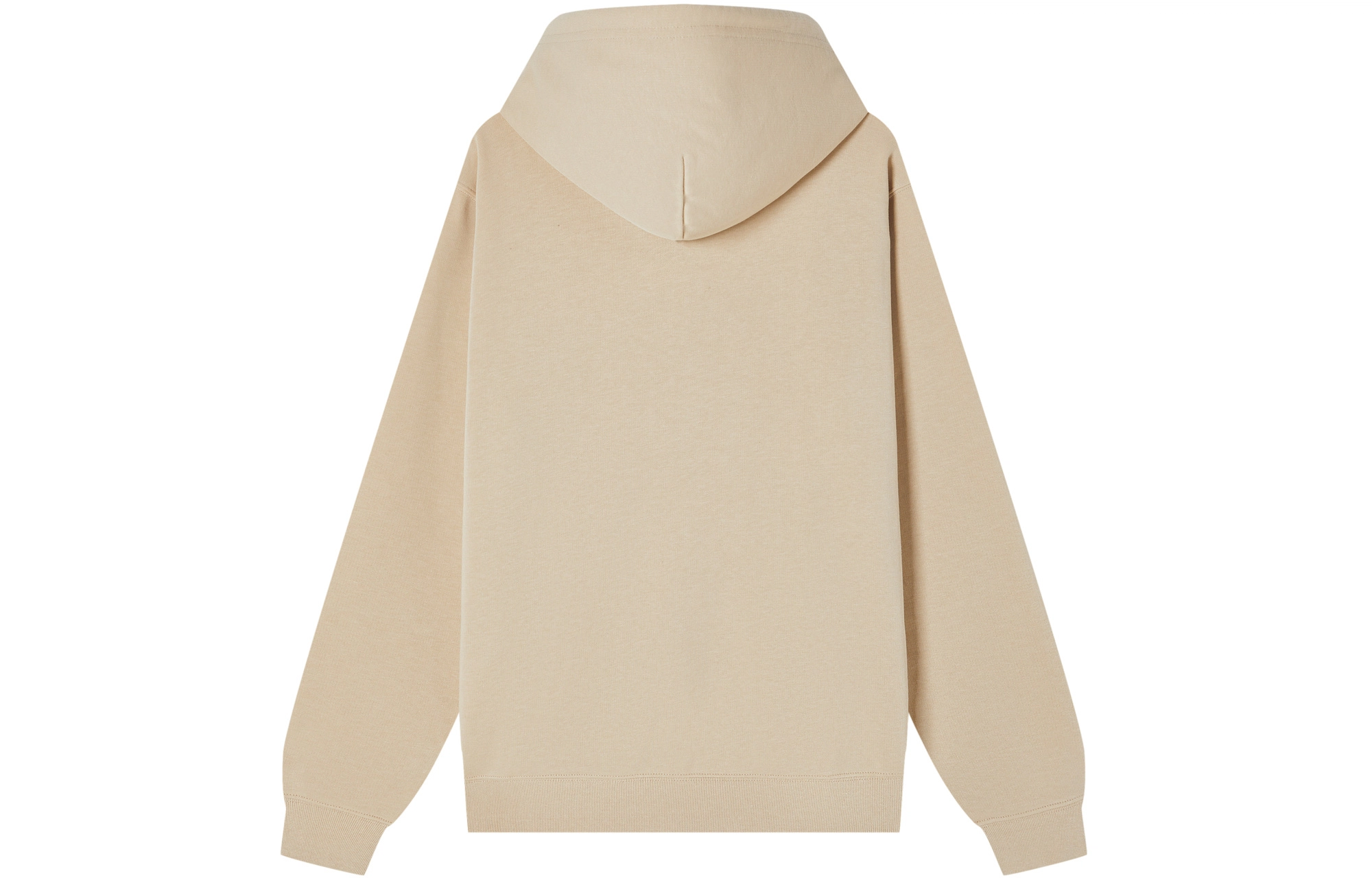 Champion FW23 Logo