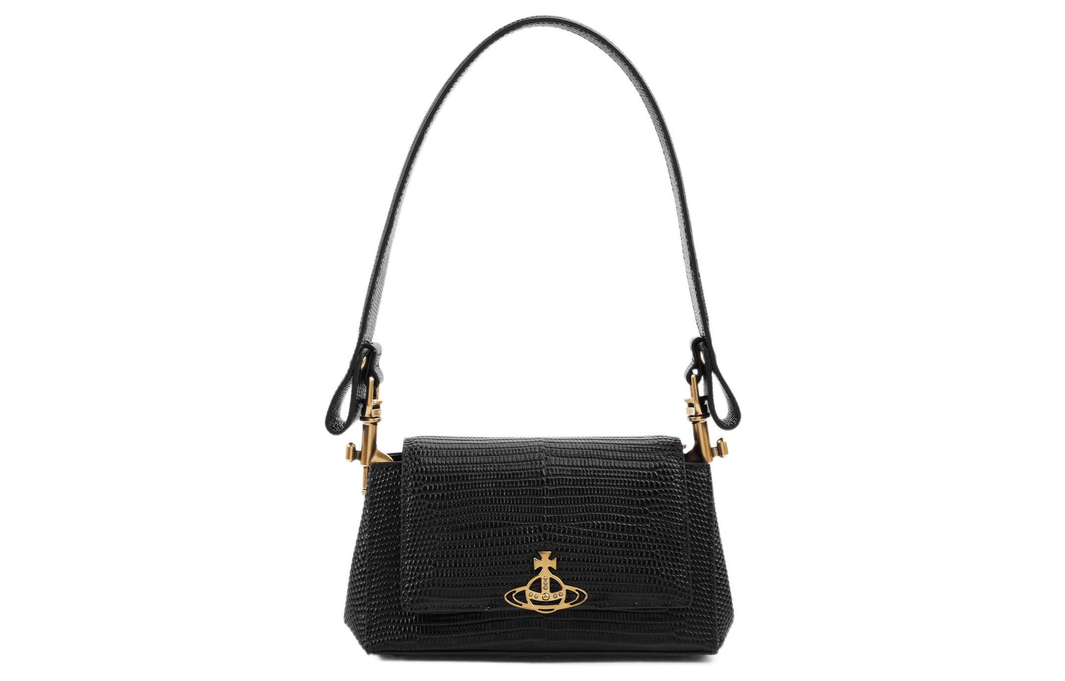 Vivienne Westwood Logo
