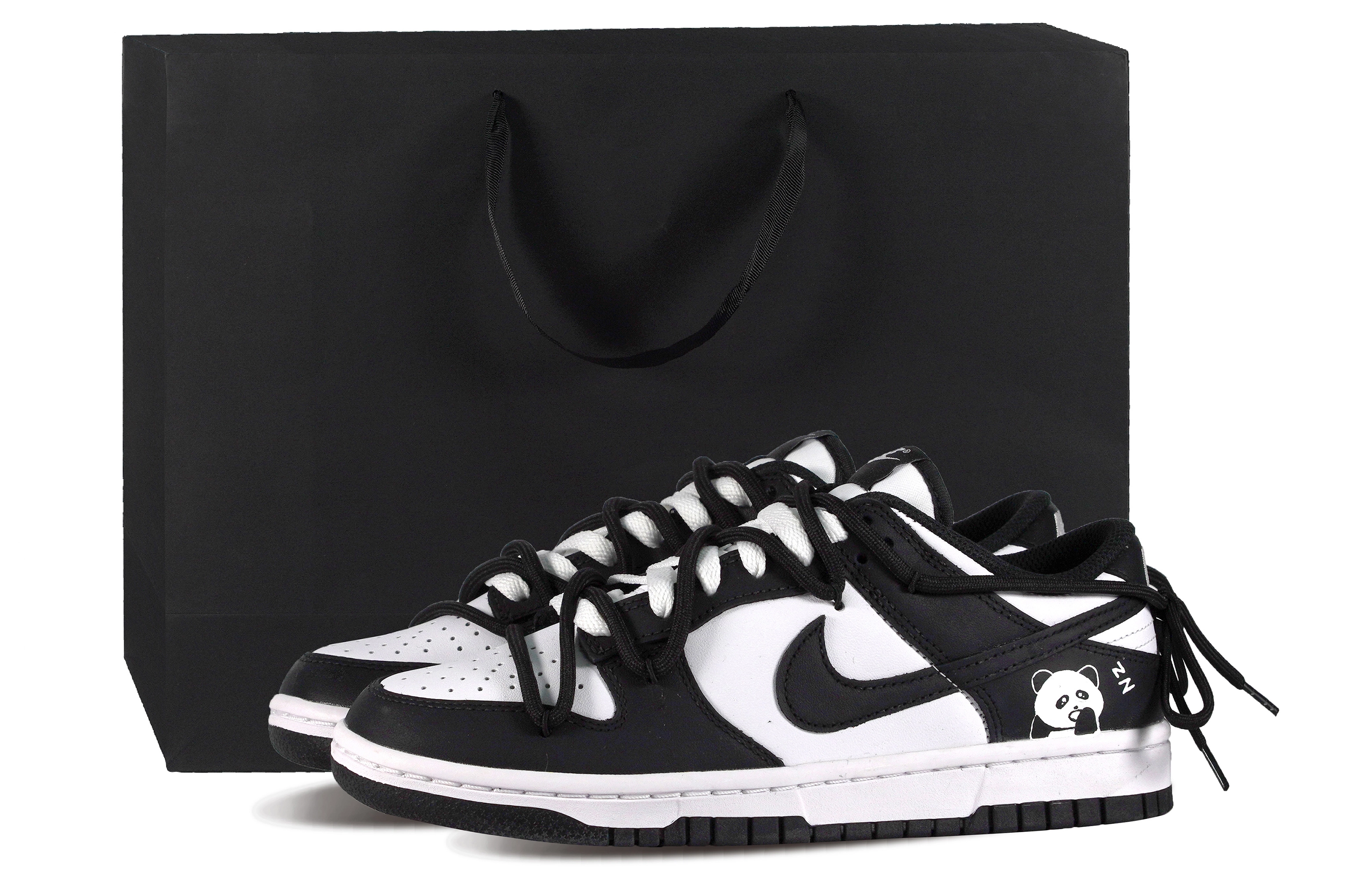 Nike Dunk Low Retro