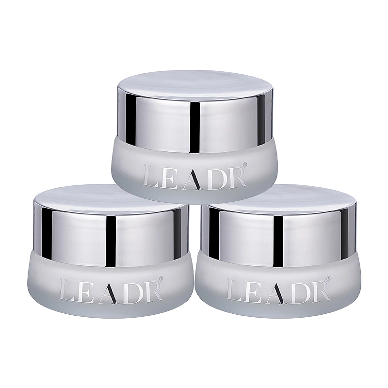 LEADR 20g