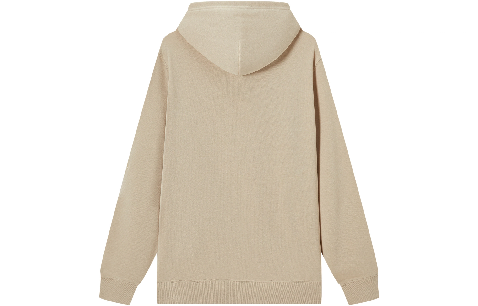 Champion FW23 Logo