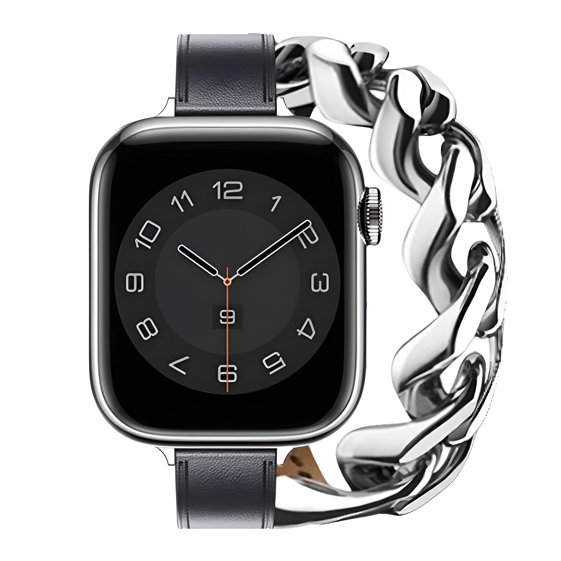 Apple Watch iWatch