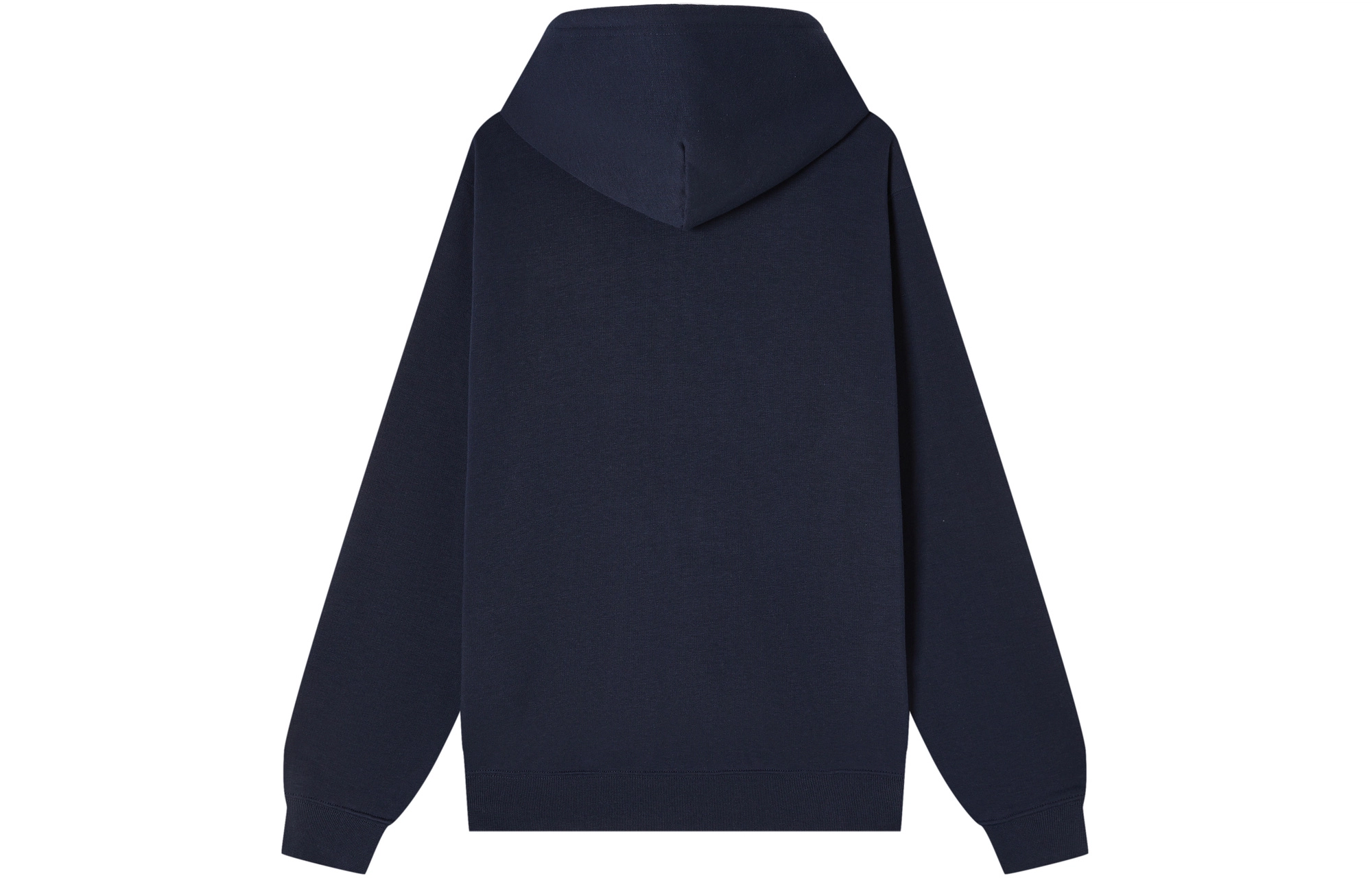 Champion FW23 Logo