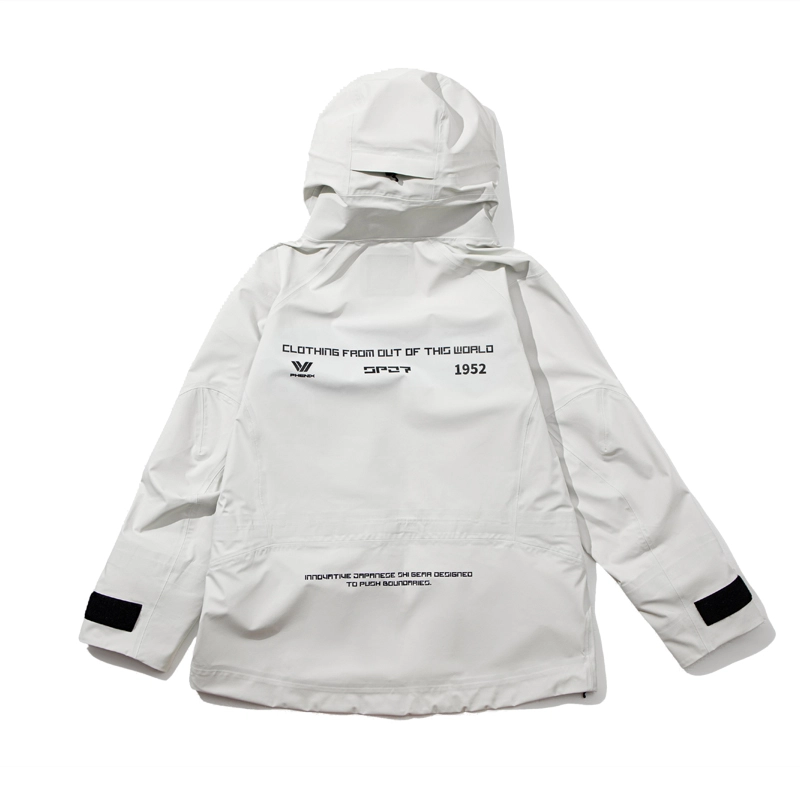 phenix SP27 FW23 3L