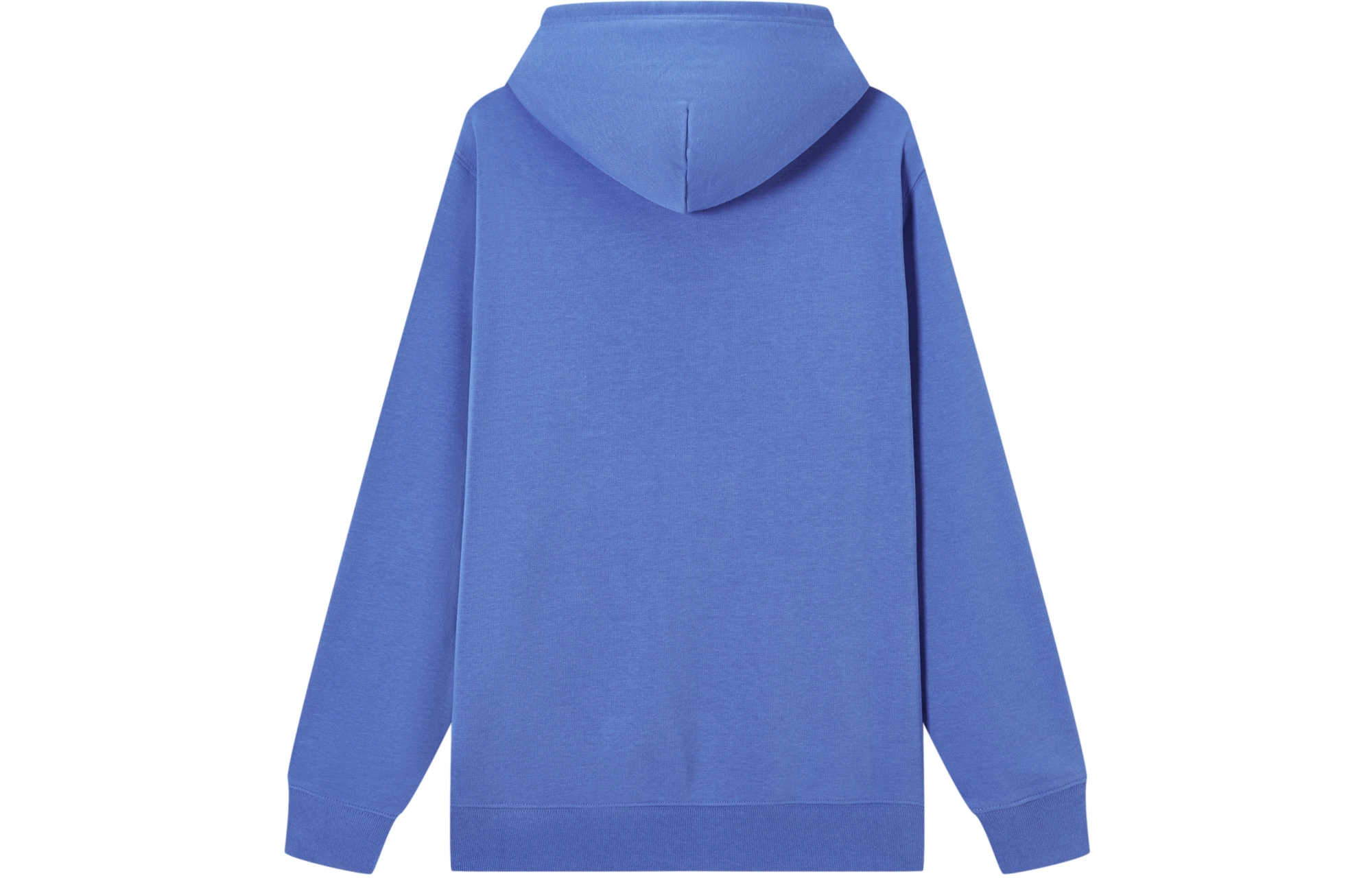 Champion FW23 Logo