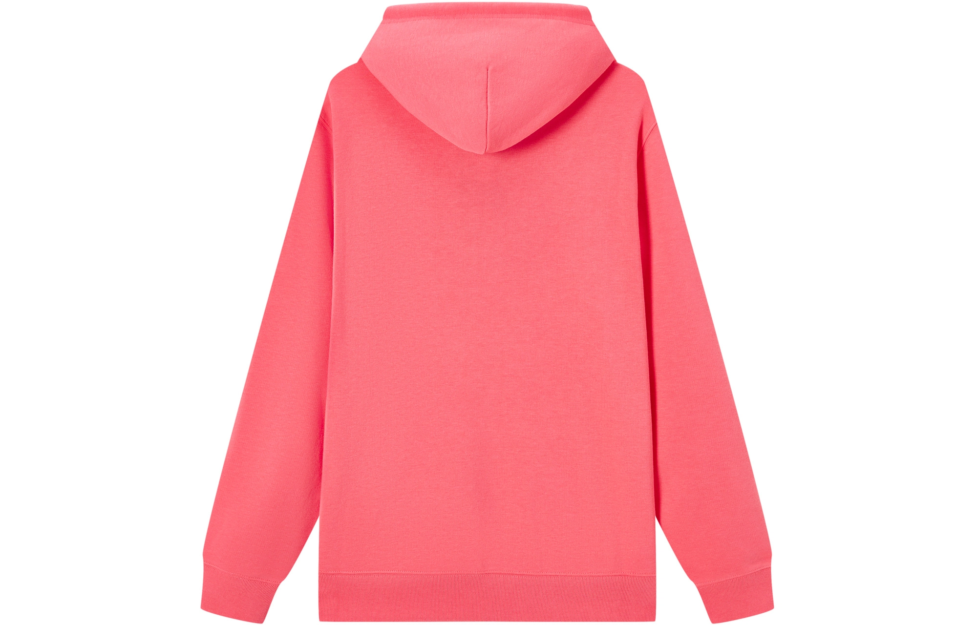 Champion FW23 Logo