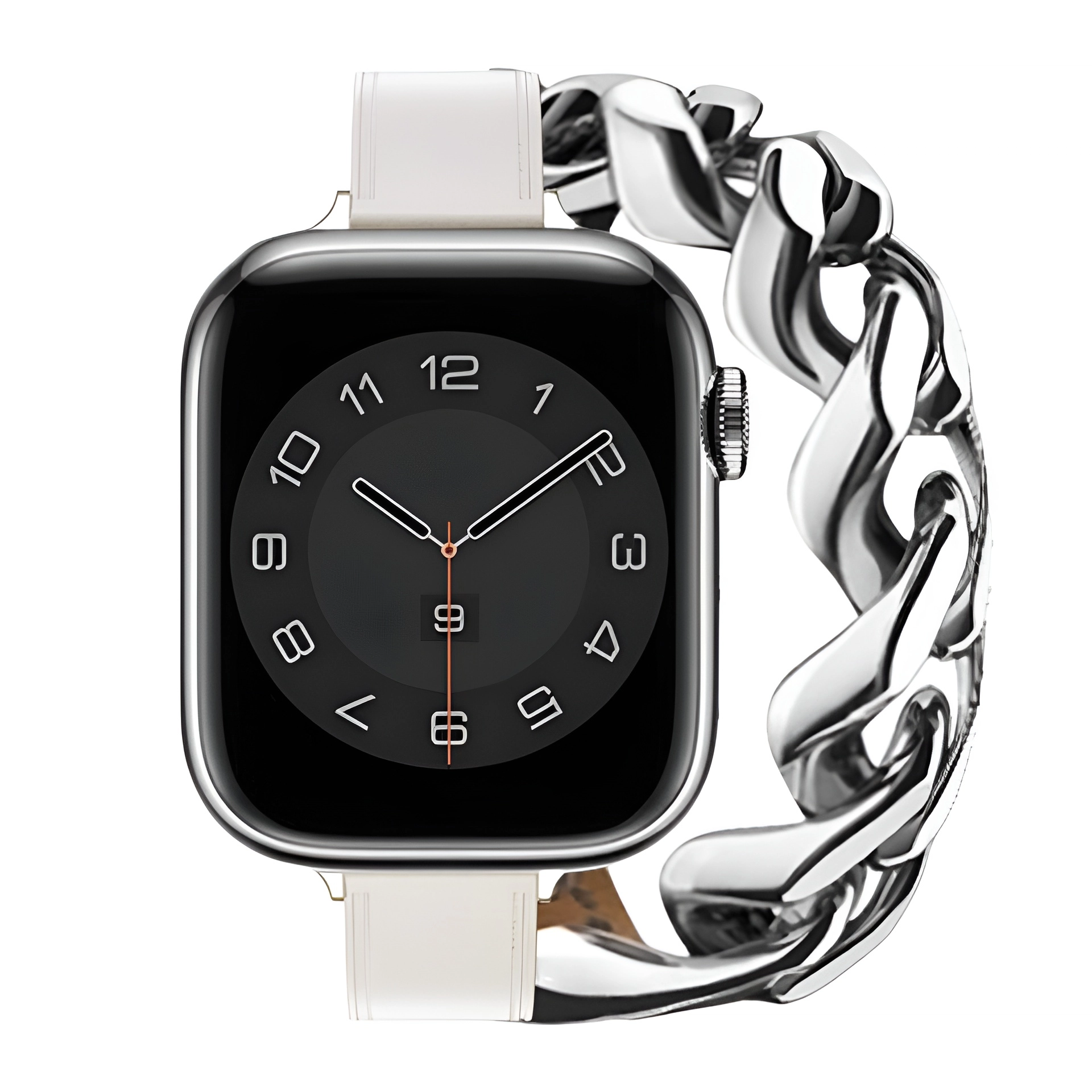 Apple Watch iWatch