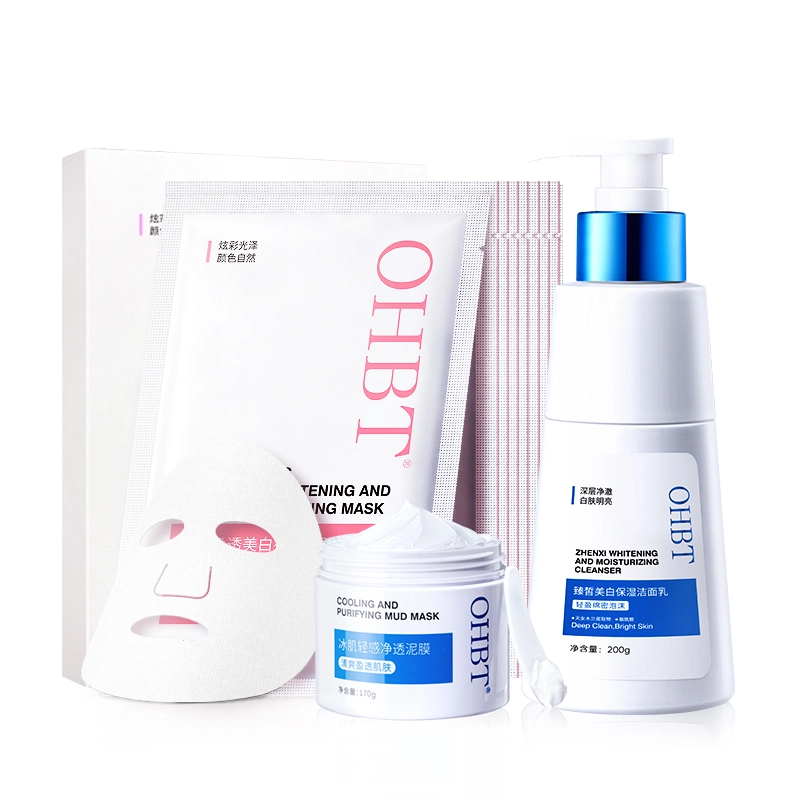 OHBT 170g