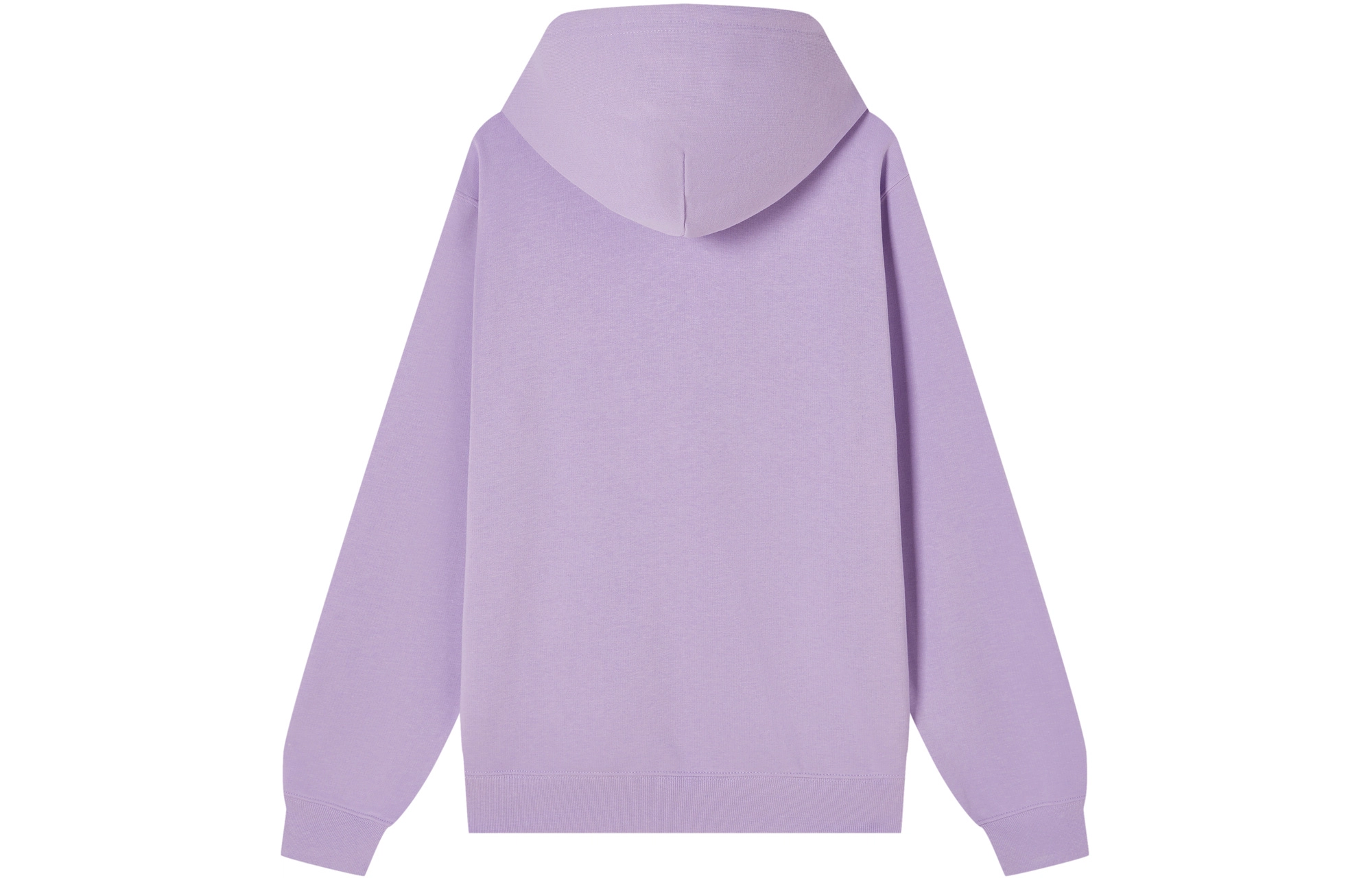 Champion FW23 Logo